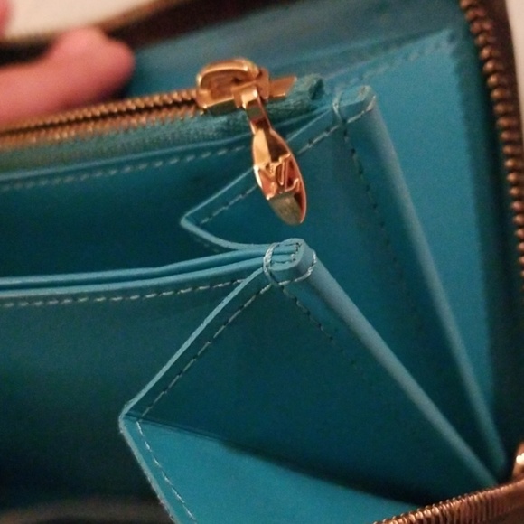 NOT FOR SALE...TRADED...DO NOT PURCHASE - Picture 8 of 8